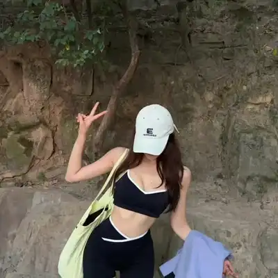 戴语