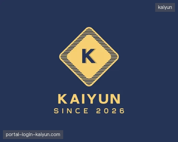 介绍kaiyun官方网站