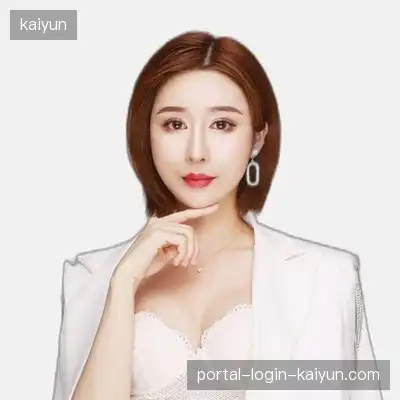 林涛思