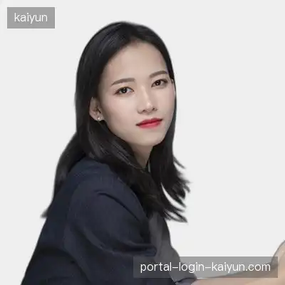 邹明瑞